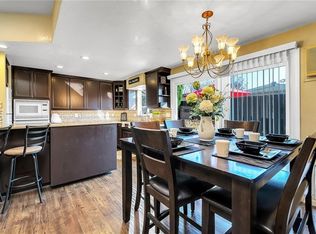 25844 Lucille Ave, Lomita, CA 90717