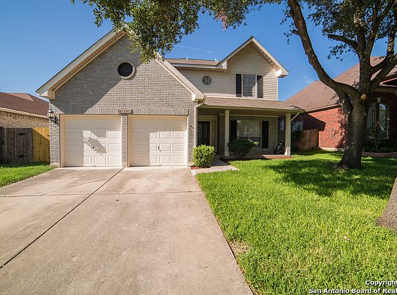 3rd image of 5206 Pine Lake Dr
