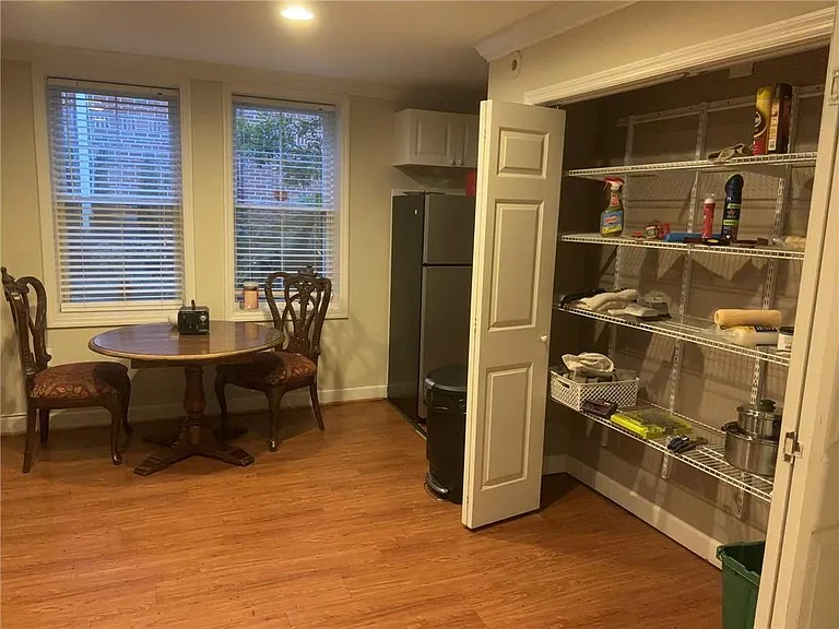 544 E Ponce De Leon Ave #TERRACE — Photo 5