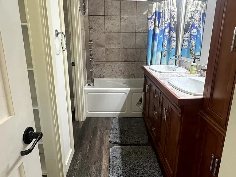 65B Mount Entrance Rd — Photo 18