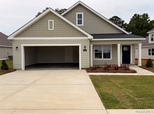 103 Woodbridge Way, Wetumpka, AL 36092
