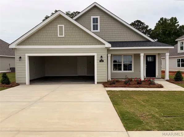 103 Woodbridge Way, Wetumpka, AL 36092