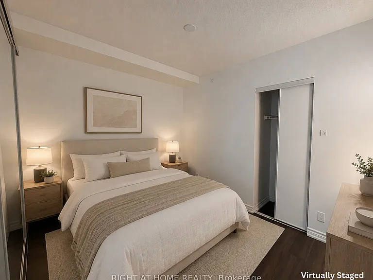 1 Falaise Rd #203 — Photo 7