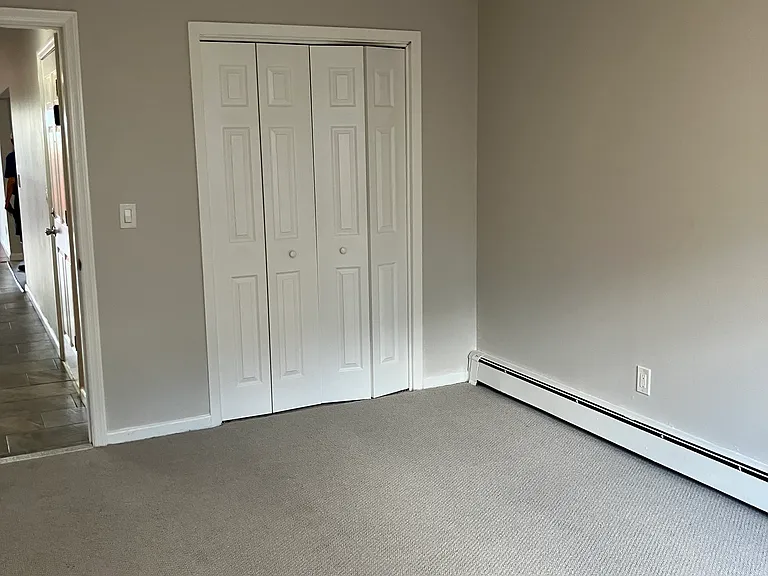 16 Western Ave #3 — Photo 12