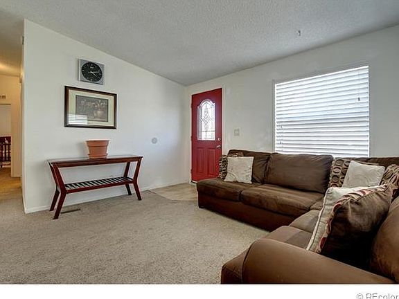3rd image of 4185 Saint Paul St