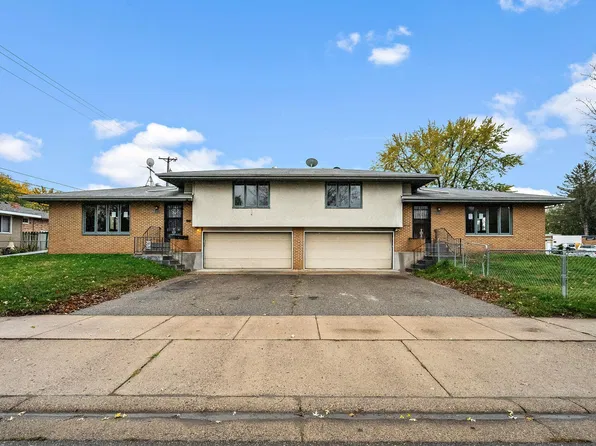 801 E 71st St, Minneapolis, MN 55423