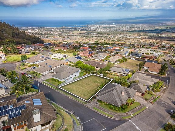 4th image of 551 Iiwi Way #124