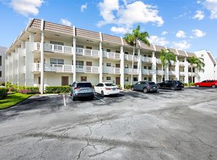 Royal Park Gardens Iii, Pompano Beach, FL 33063