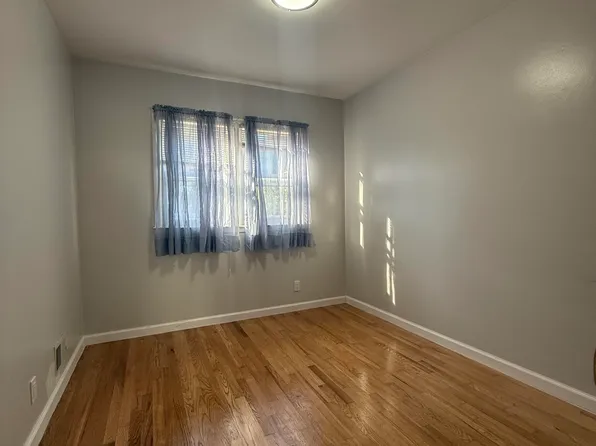 63 Prospect Avenue image 11 of 14