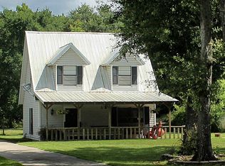 12297 Marissa Ln, Conroe, TX 77301