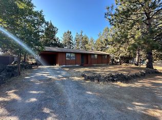 351 SW Cleveland Ave, Bend, OR 97702