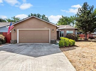 5621 Horizon Ct, Longview, WA 98632