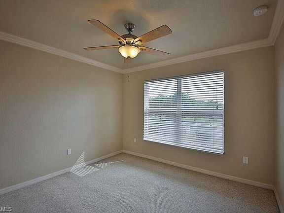4th image of 3910 Santa Barbara Blvd APT 102