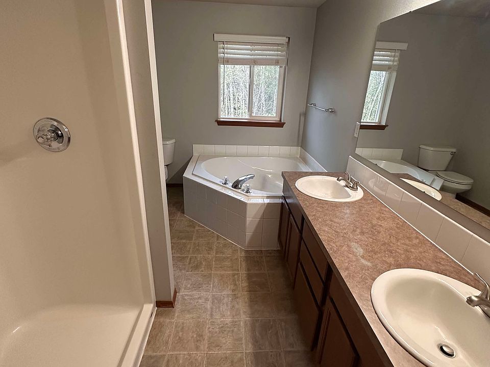 1st image of 111 60th St SE #2