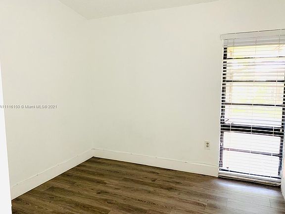 2nd image of 4970 NW 102nd Ave #2014