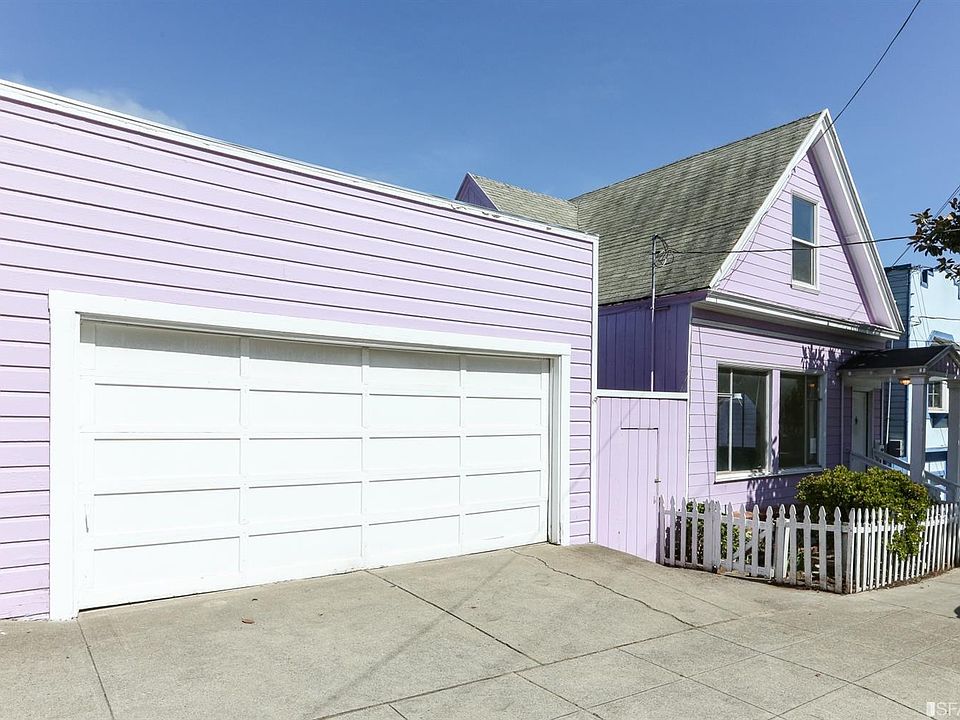 1st image of 24 Alexander Ave