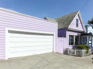 24 Alexander Ave, Daly City, CA 94014