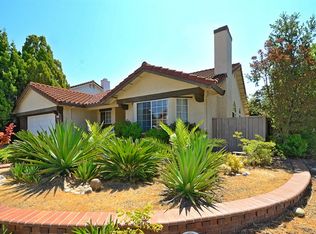 2006 Skyline Dr, Milpitas, CA 95035