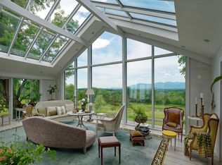 145 E Camp Rd #A, Germantown, NY 12526