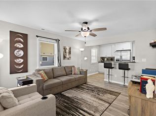 3513 Bertha St, Norfolk, VA 23513