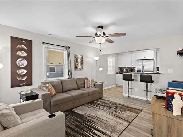 3513 Bertha St, Norfolk, VA 23513