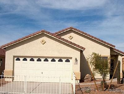 1st image of 3586 W Lantan Hills Pl