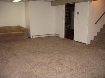 2nd image of 2511 Duncan Dr
