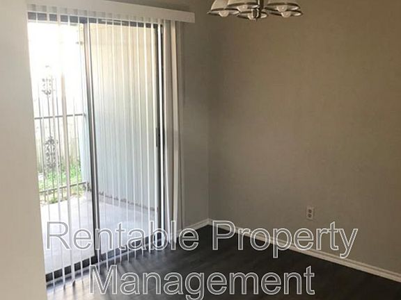 4th image of 15311 Appleridge Dr