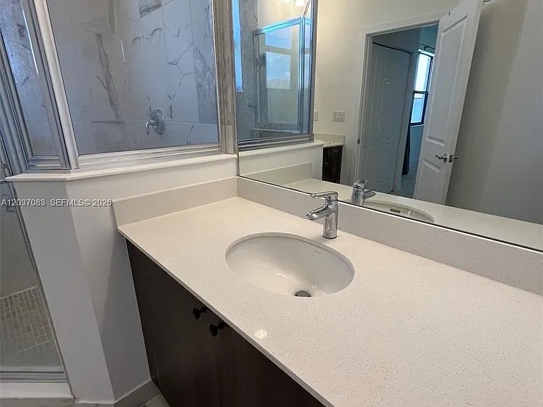 5525 Agostino Way Ave — Photo 33