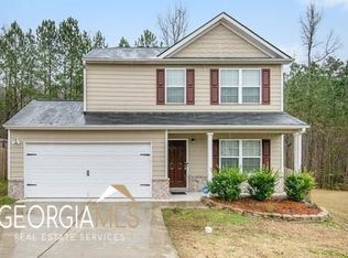 3933 Sitka Dr, Douglasville, GA 30135