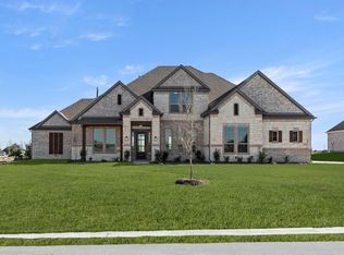 512 Birthright Ln, Rockwall, TX 75032