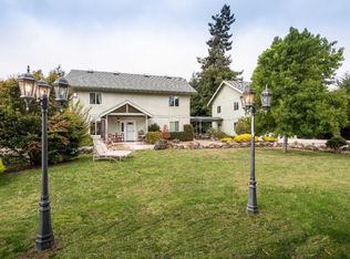 26430 Via Mallorca, Carmel, CA 93923
