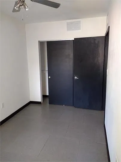 Shenandoah I Properties — Photo 12