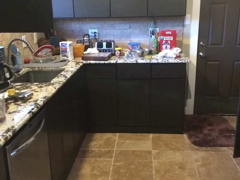 2522 Maverick Ave — Photo 6