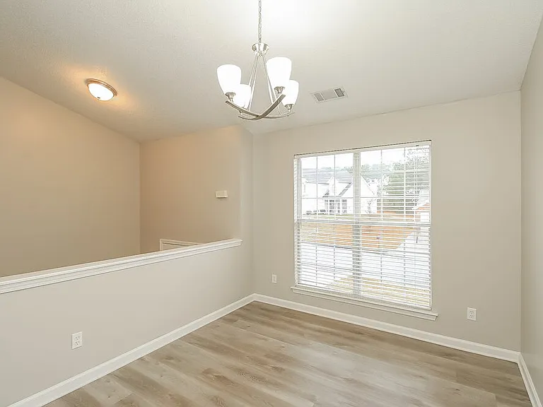 9447 Rollinghills Dr — Photo 6