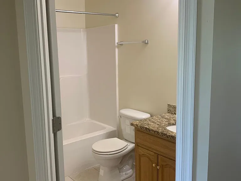 47 Santa Fe Ct — Photo 29