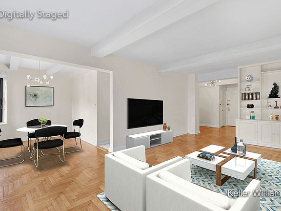 4th image of 330 E 79th St APT 2C