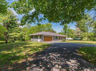 469 Malta Ave, Ballston Spa, NY 12020