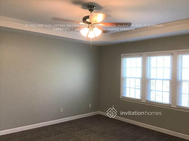 1208 Miracle Dr — Photo 8