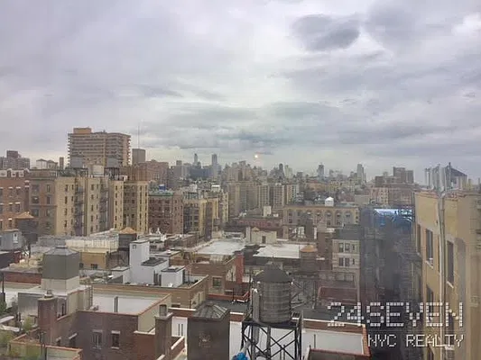 Rented by 24 7 NYC Realty Inc. | media 9
