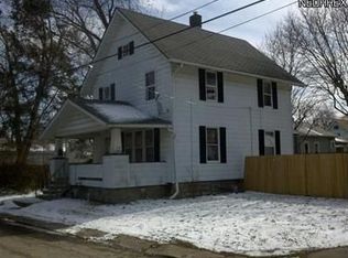 538 Audrey Pl, Ashtabula, OH 44004