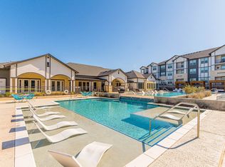 Avasa at 1604, San Antonio, TX 78247