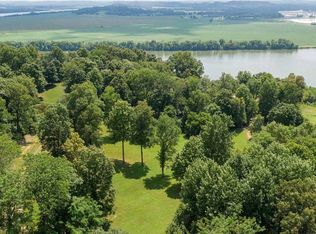 0 Blue Heron Ln, Cannelton, IN 47520