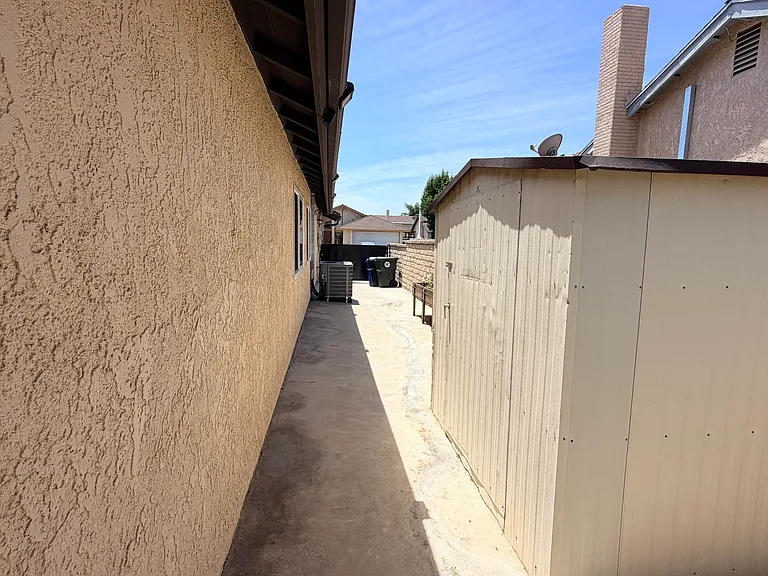 21617 Turmeric Ct — Photo 25