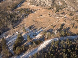 1 Barrett Rd #X, Trego, WI 54888