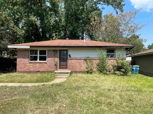 (undisclosed Address), Little Rock, AR 72209