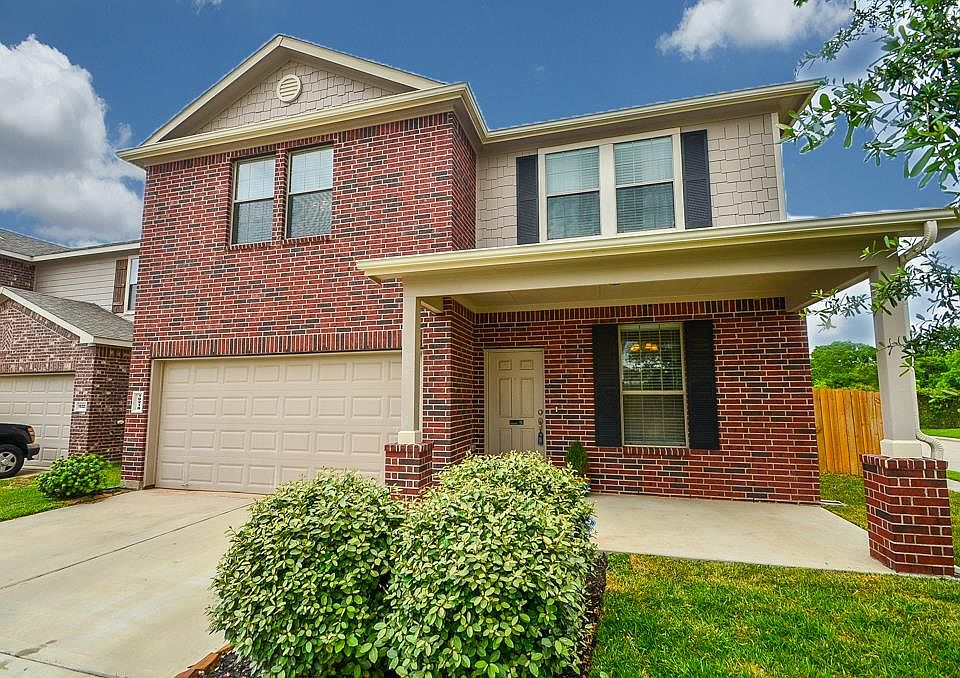 1st image of 19218 Calico Place Ln
