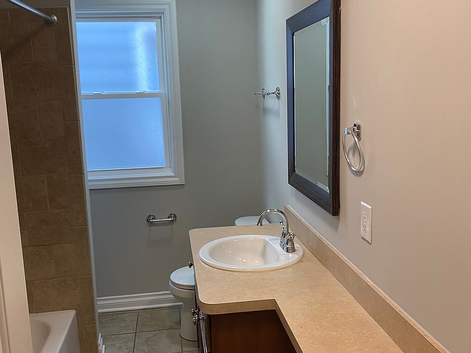 1st image of 1118 Maryland St #1