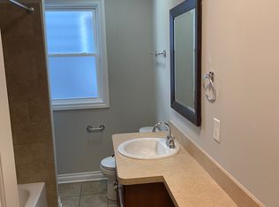 1118 Maryland St #1, Grosse Pointe, MI 48230