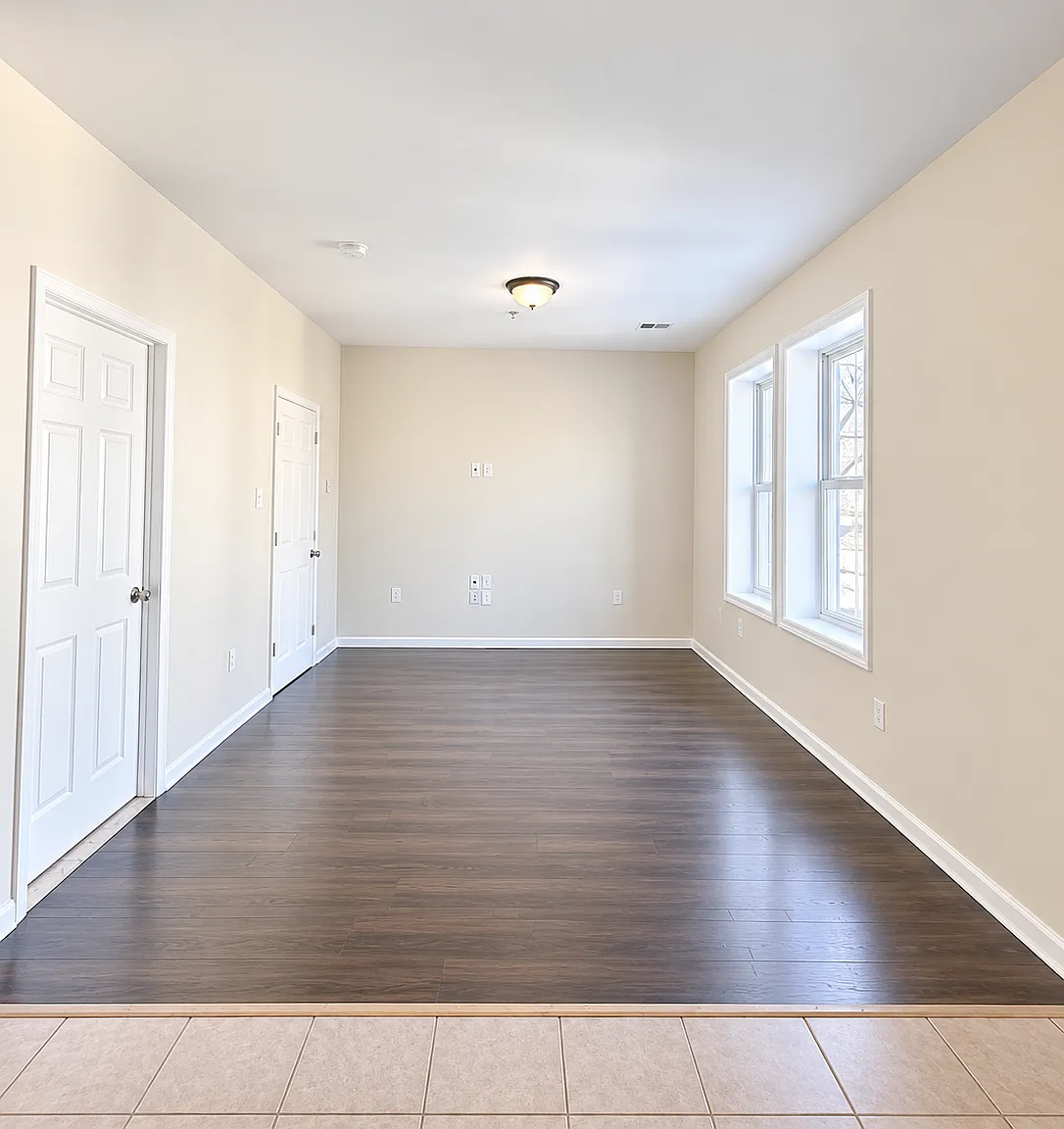 1 bed, $1,500 — Photo 3